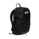 Sac à Dos Superdry Outdoor Backpack