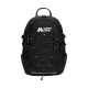 Sac à Dos Superdry Outdoor Backpack