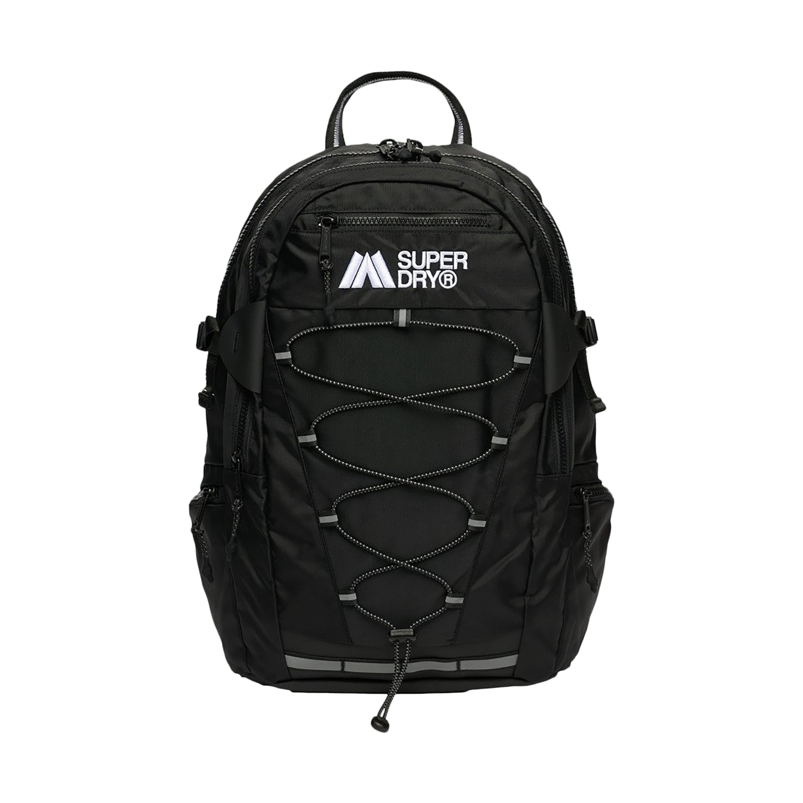 Sac à Dos Superdry Outdoor Backpack