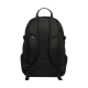 Sac à Dos Superdry Outdoor Backpack