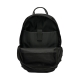 Sac à Dos Superdry Outdoor Backpack