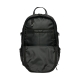 Sac à Dos Superdry Outdoor Backpack