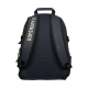 Sac à Dos Superdry Tarp RuckSack