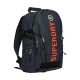 Sac à Dos Superdry Tarp RuckSack