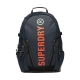 Sac à Dos Superdry Tarp RuckSack