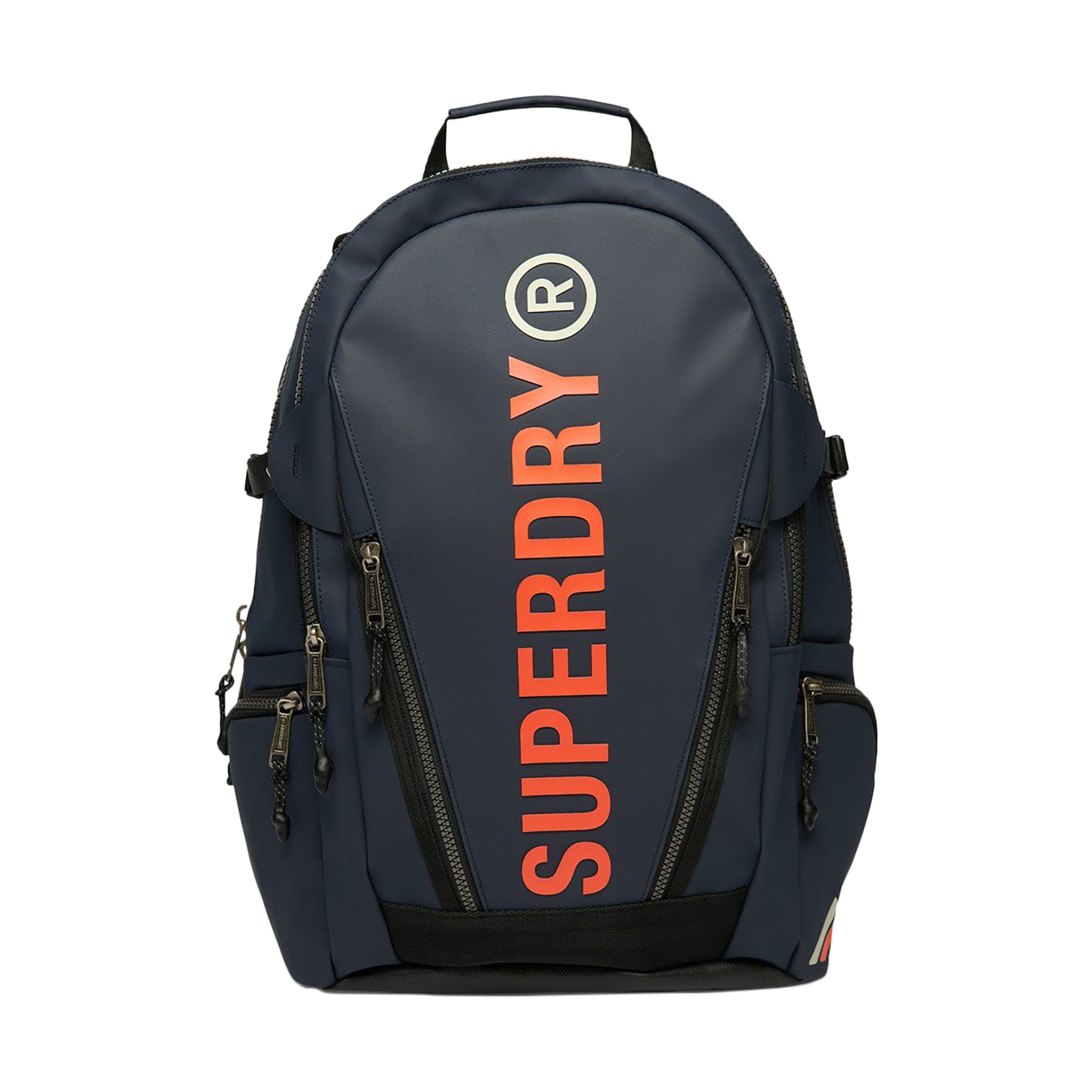 Sac à Dos Superdry Tarp RuckSack