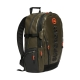 Sac à Dos Superdry Tarp RuckSack