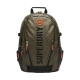 Sac à Dos Superdry Tarp RuckSack