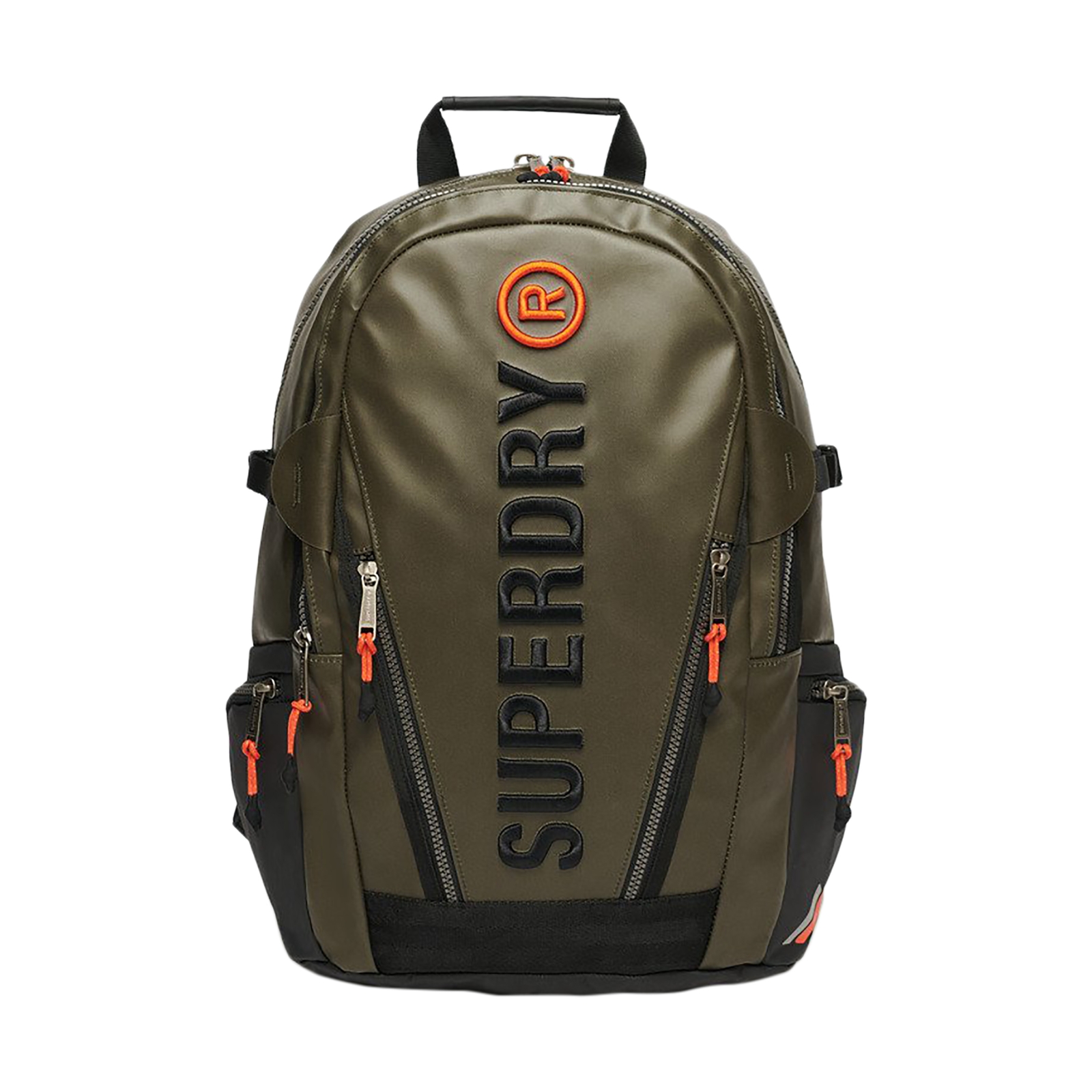 Sac à Dos Superdry Tarp RuckSack