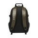 Sac à Dos Superdry Tarp RuckSack