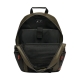 Sac à Dos Superdry Tarp RuckSack