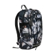 Sac à Dos Superdry Outdoor Backpack