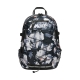Sac à Dos Superdry Outdoor Backpack