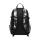 Sac à Dos Superdry Outdoor Backpack
