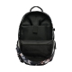 Sac à Dos Superdry Outdoor Backpack