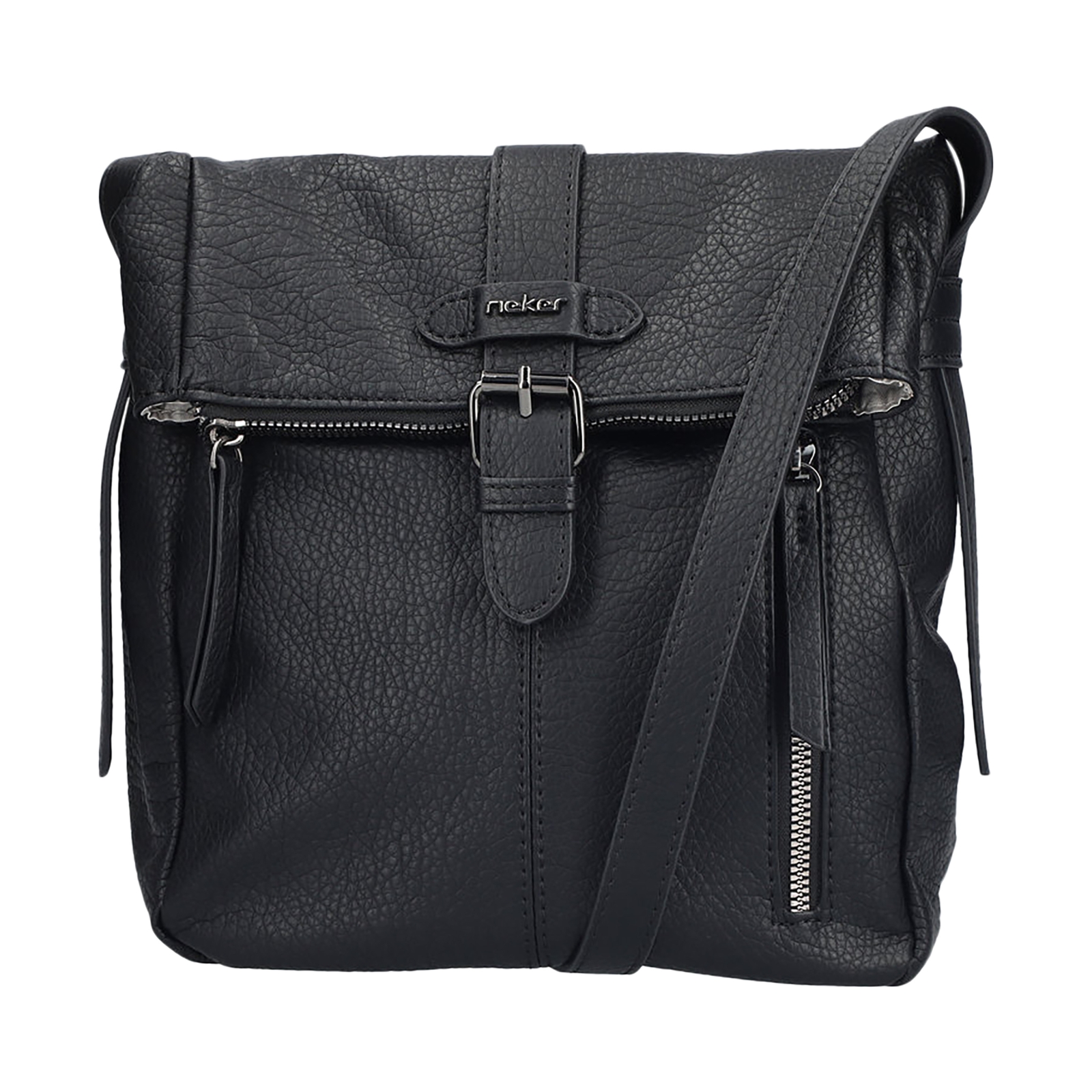 Sac A Main Rieker Kuklos