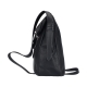 Sac A Main Rieker Kuklos