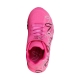 Basket enfant à Scratches Skechers Uno Lite-Love Levitate