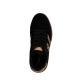 Basket Cuir Teddy Smith