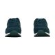 Basket Cuir Teddy Smith