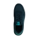 Basket Cuir Teddy Smith