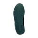 Basket Cuir Teddy Smith