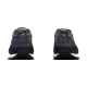 Basket Cuir Teddy Smith