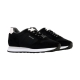 Basket Cuir Teddy Smith