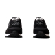 Basket Cuir Teddy Smith