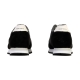 Basket Cuir Teddy Smith