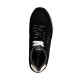 Basket Cuir Teddy Smith
