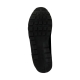 Basket Cuir Teddy Smith