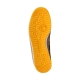 Basket Cuir Teddy Smith