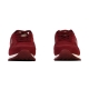Basket Cuir Teddy Smith