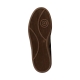 Basket Cuir Teddy Smith
