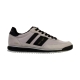 Basket Cuir Teddy Smith