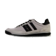Basket Cuir Teddy Smith
