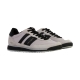 Basket Cuir Teddy Smith