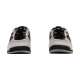 Basket Cuir Teddy Smith