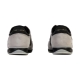 Basket Cuir Teddy Smith