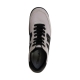 Basket Cuir Teddy Smith