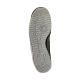 Basket Cuir Teddy Smith