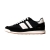 Basket Cuir Teddy Smith