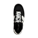 Basket Cuir Teddy Smith