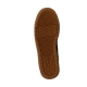 Basket Cuir Teddy Smith