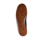 Basket Cuir Teddy Smith