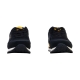 Basket Cuir Teddy Smith