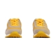 Basket Cuir Teddy Smith