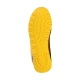 Basket Cuir Teddy Smith
