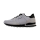 Basket Cuir Teddy Smith